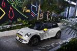 Mini Cooper SE 2020 года (NA)